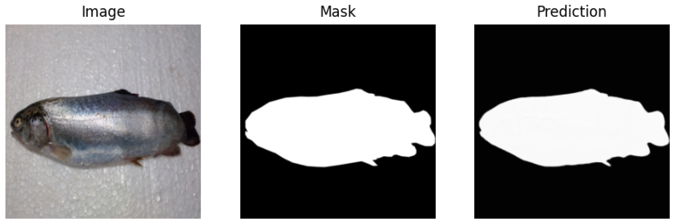 Applsci 15 06873 g007