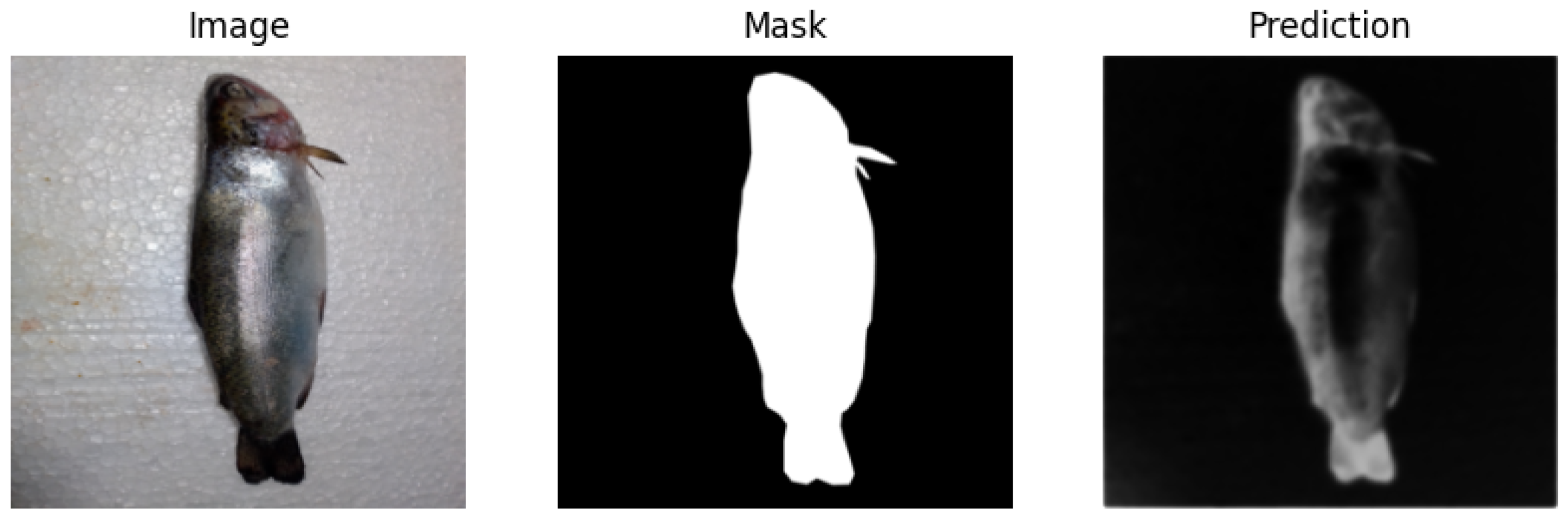 Applsci 15 06873 g011