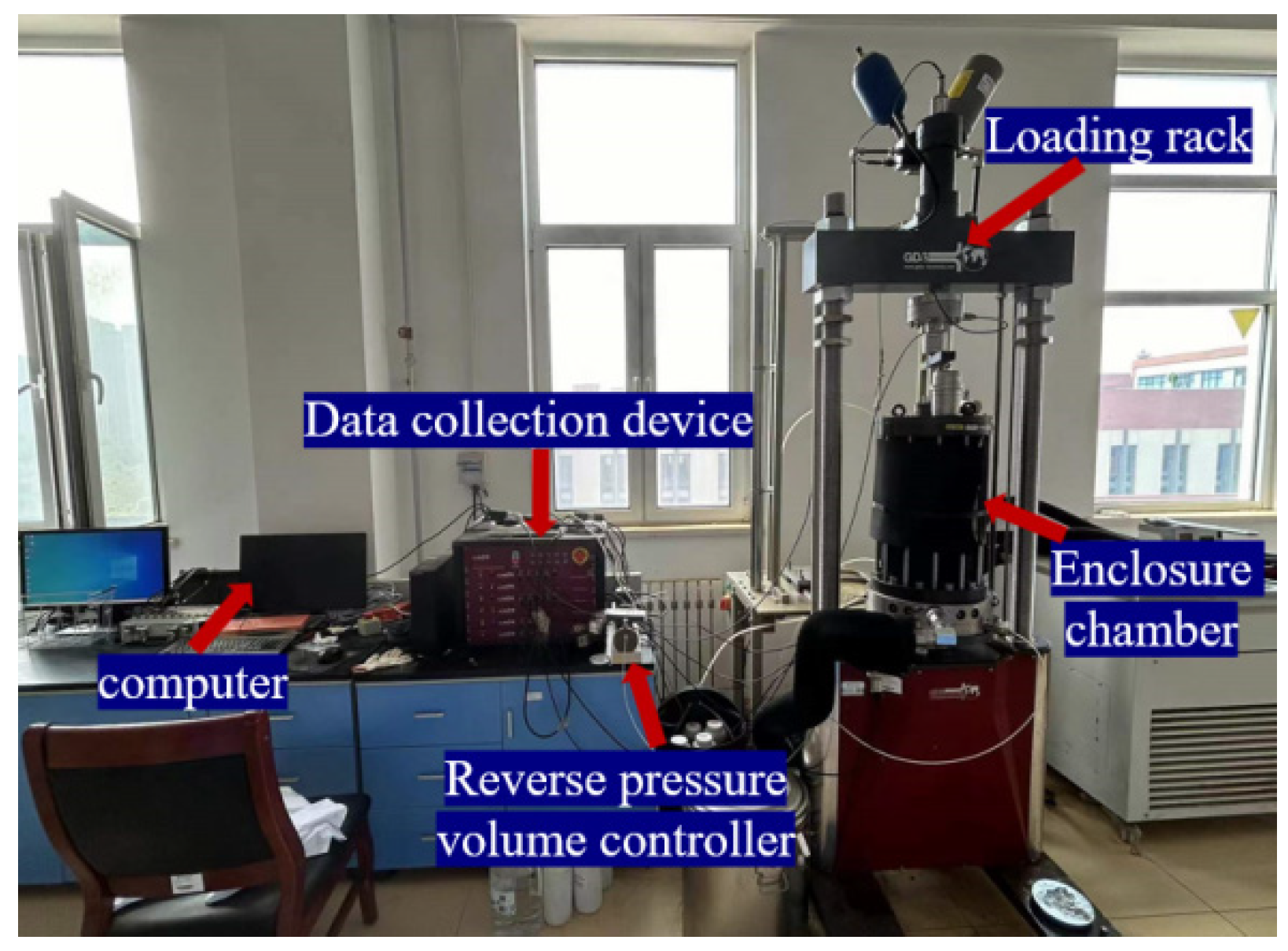 Applsci 15 06874 g002