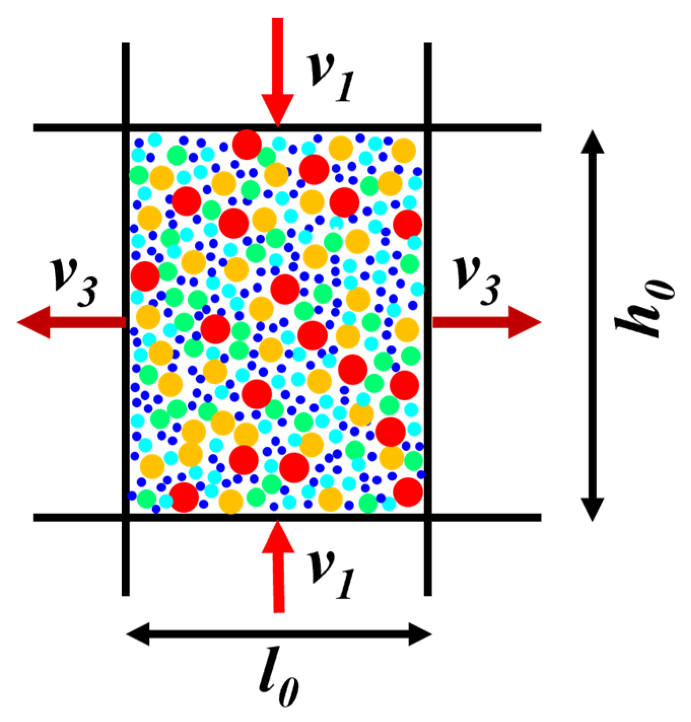 Applsci 15 06874 g005