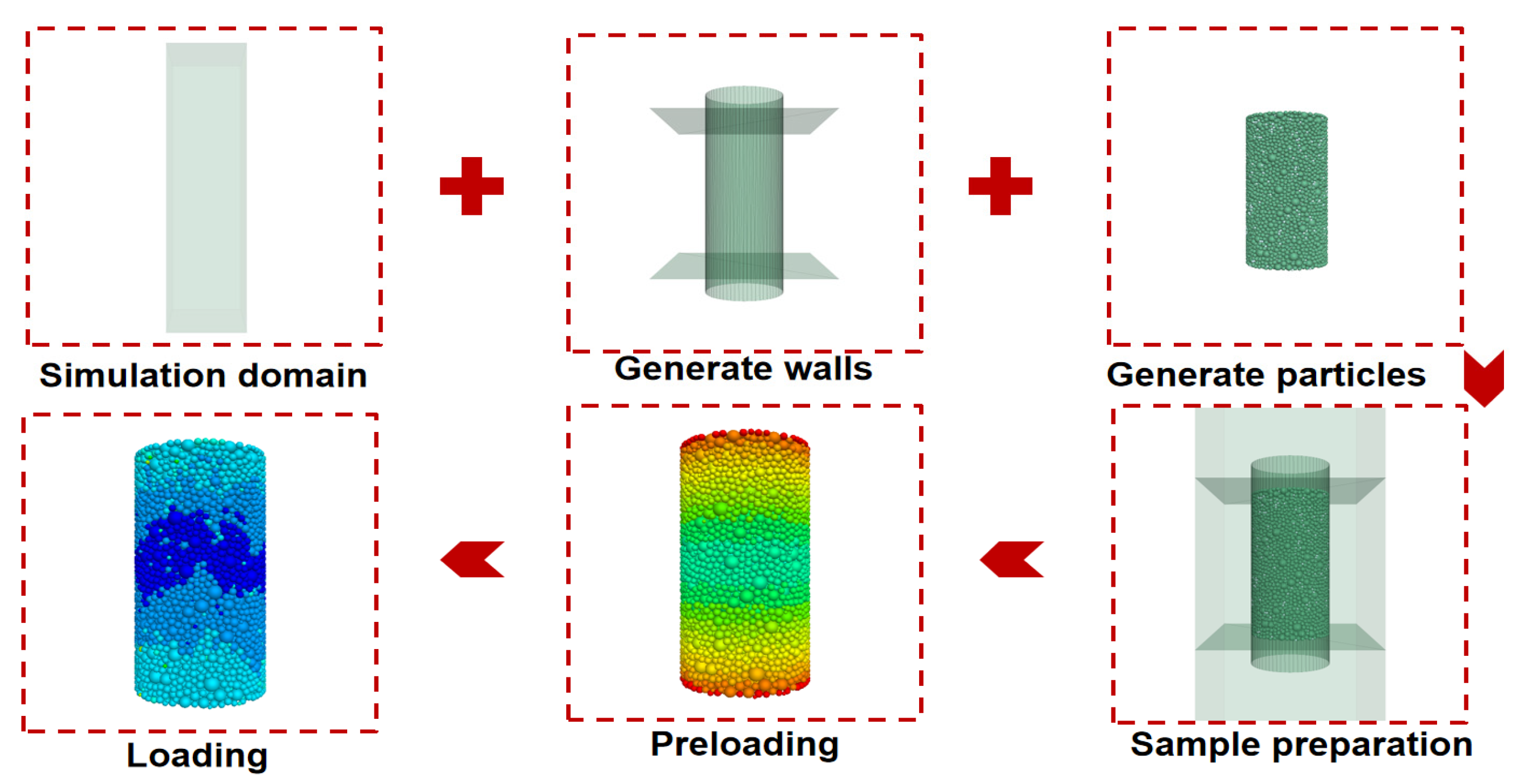 Applsci 15 06874 g006