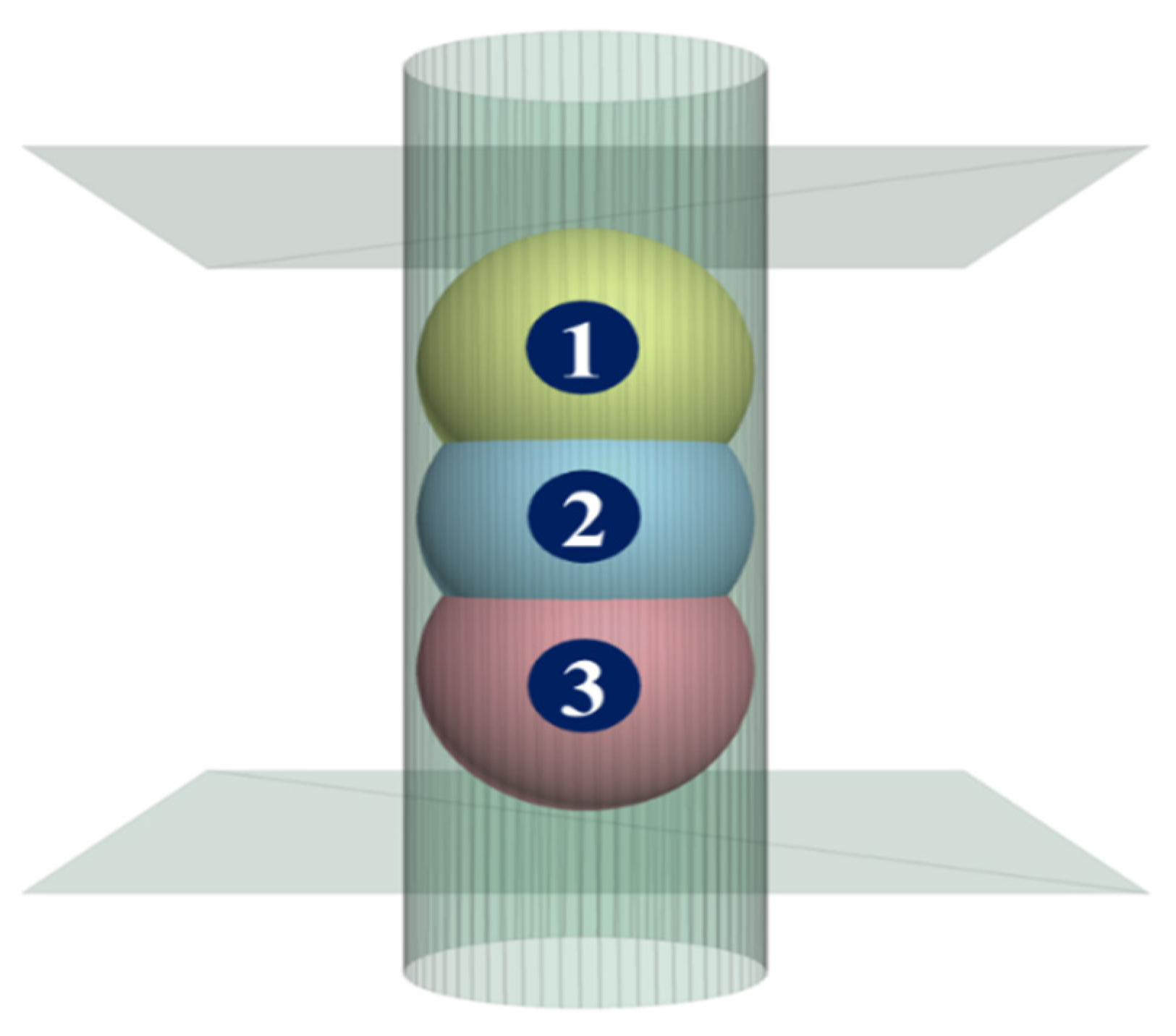 Applsci 15 06874 g010