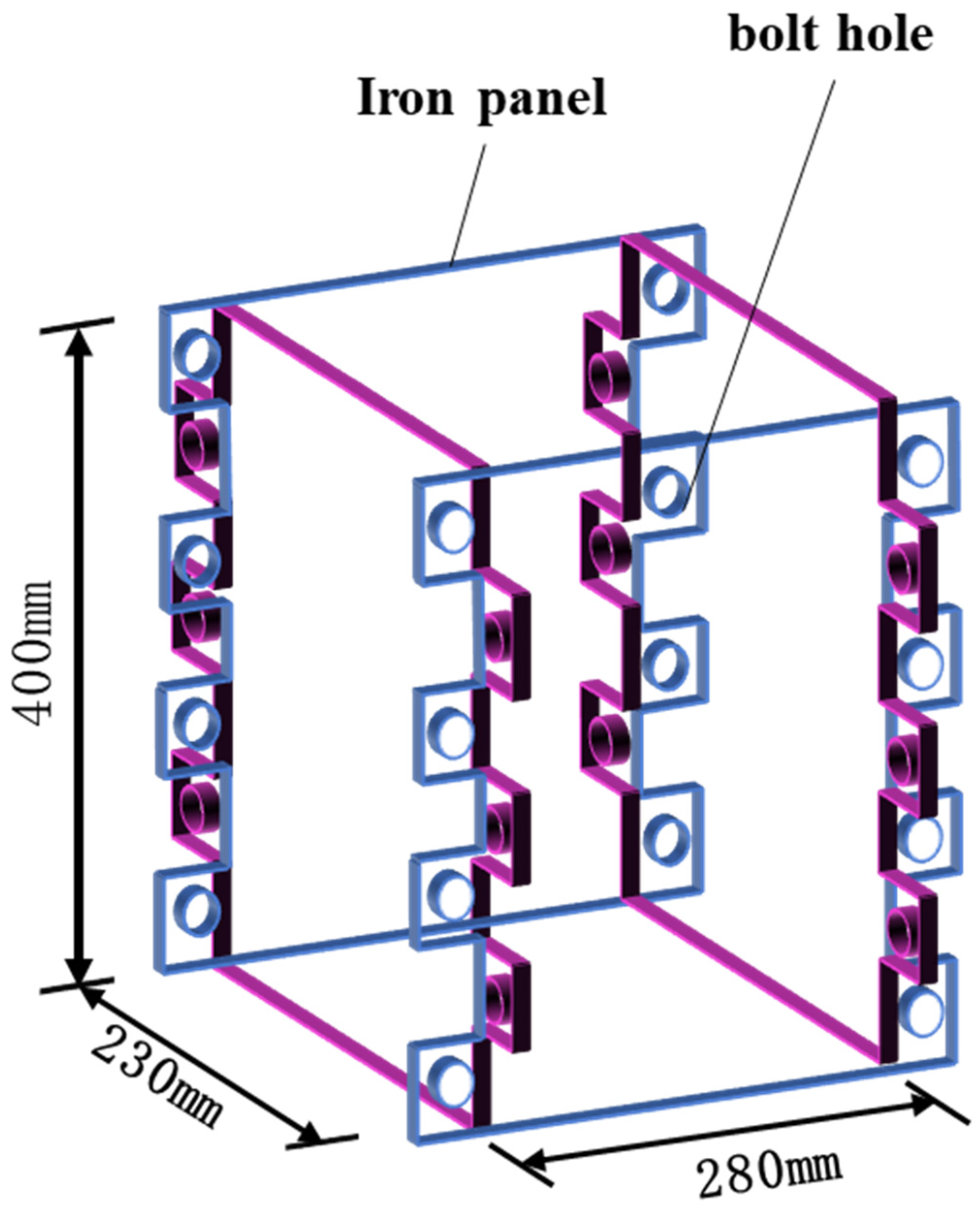 Applsci 15 06875 g002