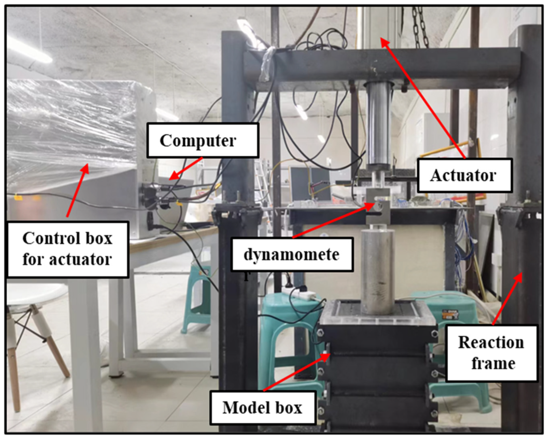 Applsci 15 06875 g003