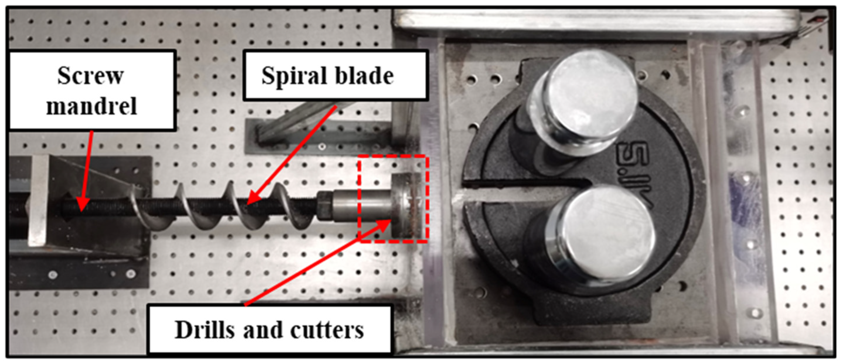 Applsci 15 06875 g004