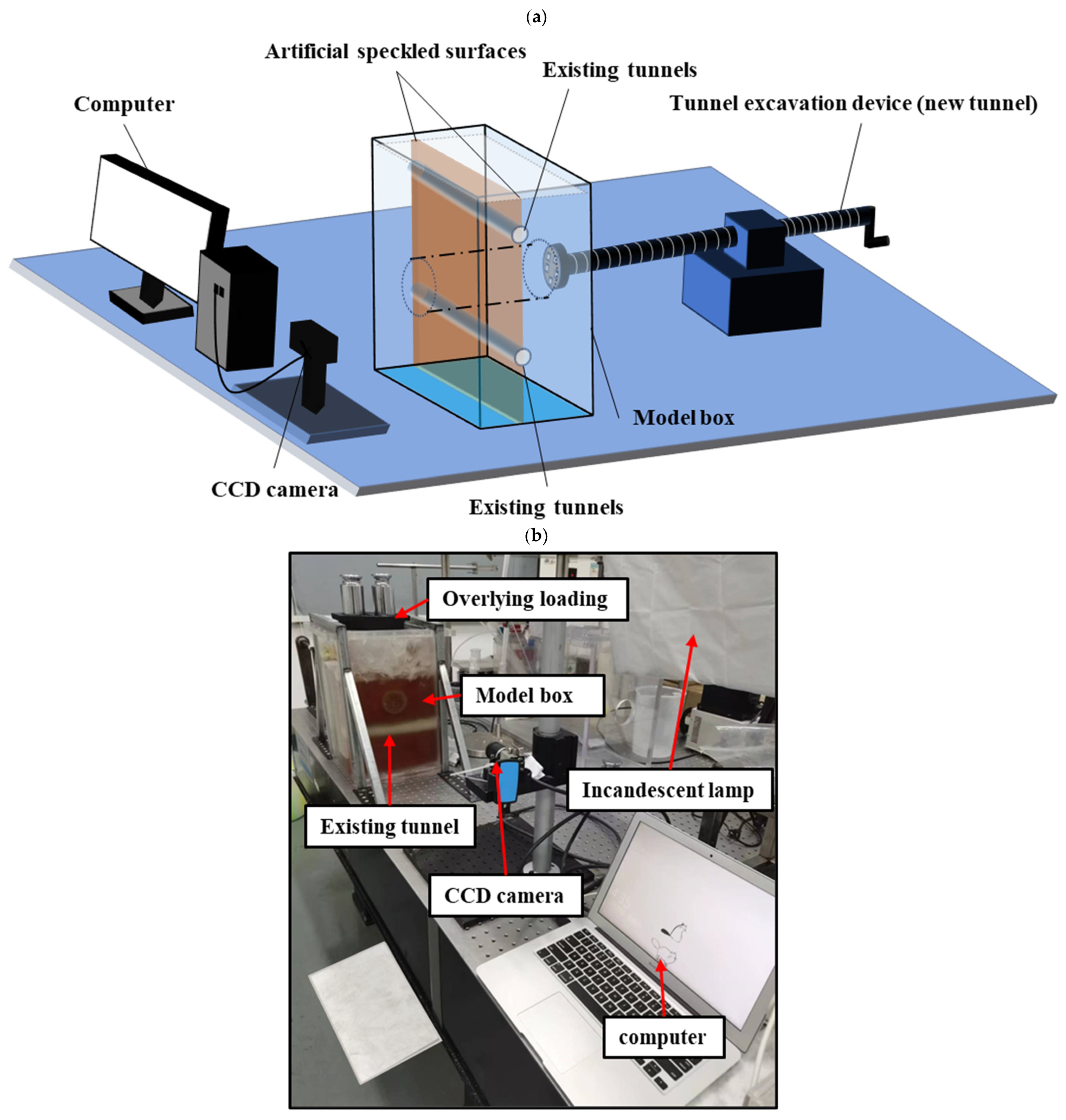 Applsci 15 06875 g005