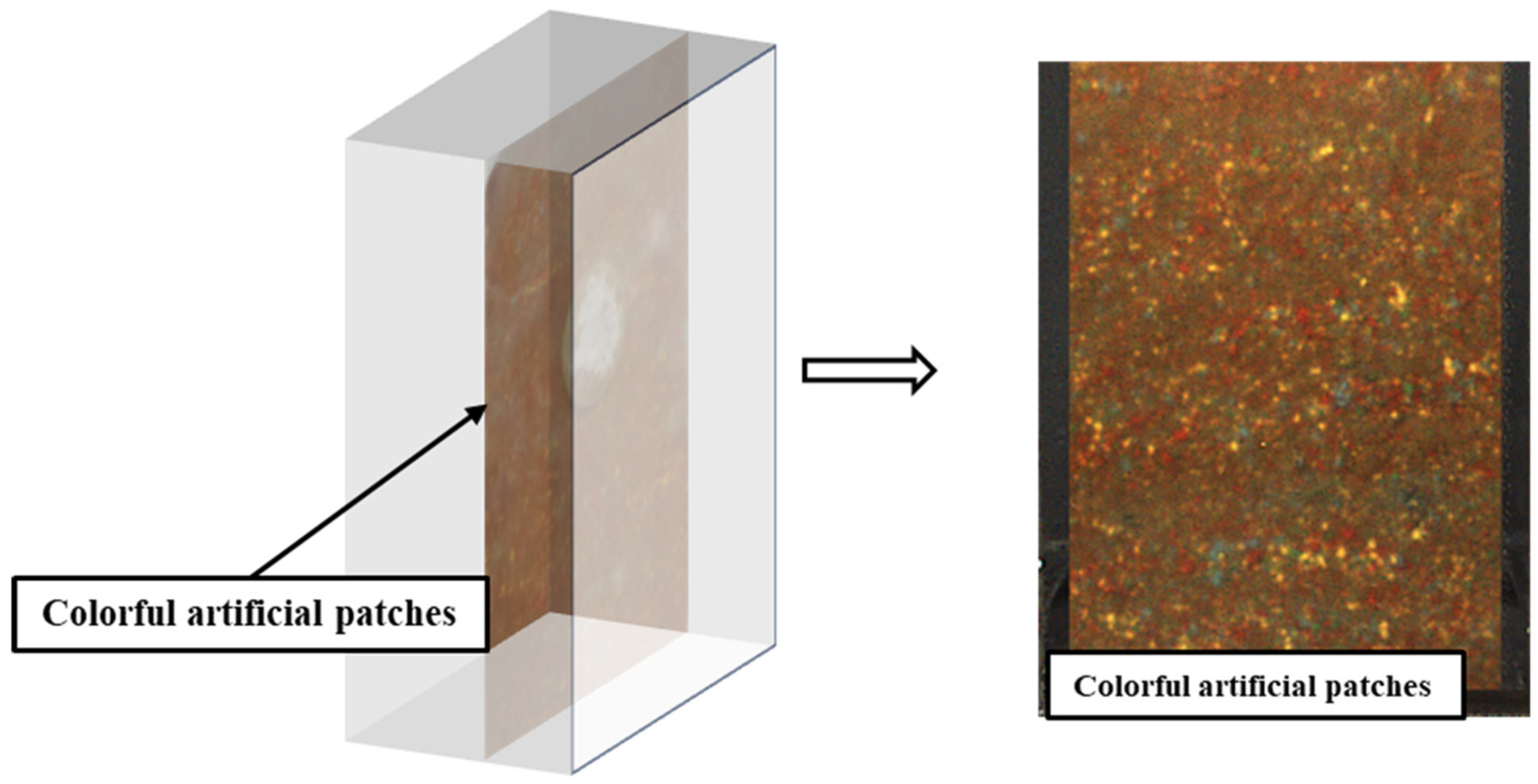 Applsci 15 06875 g006