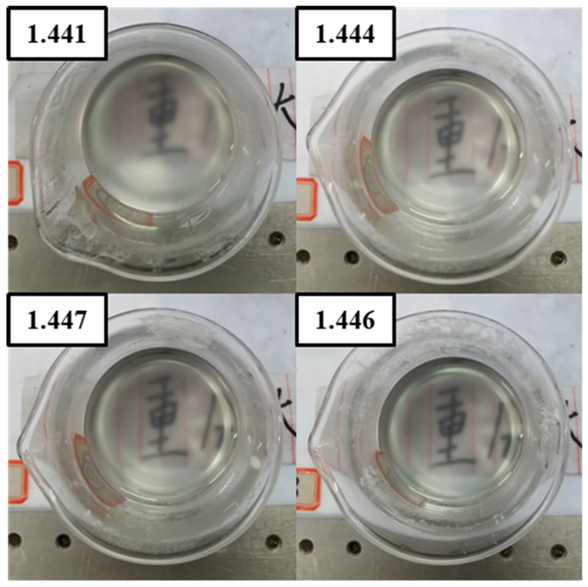 Applsci 15 06875 g007