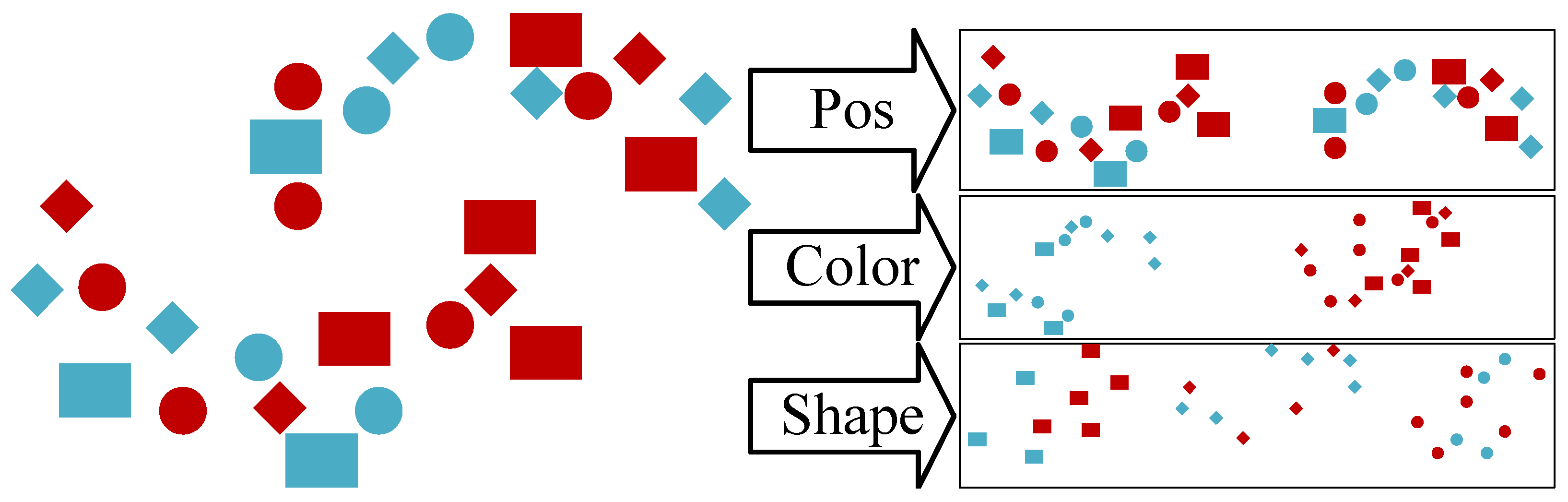 Applsci 15 06876 g003