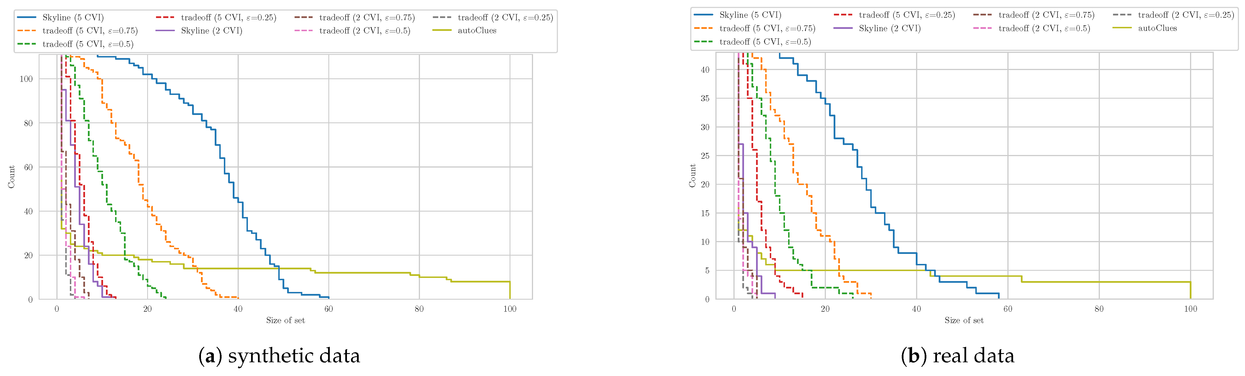 Applsci 15 06876 g008