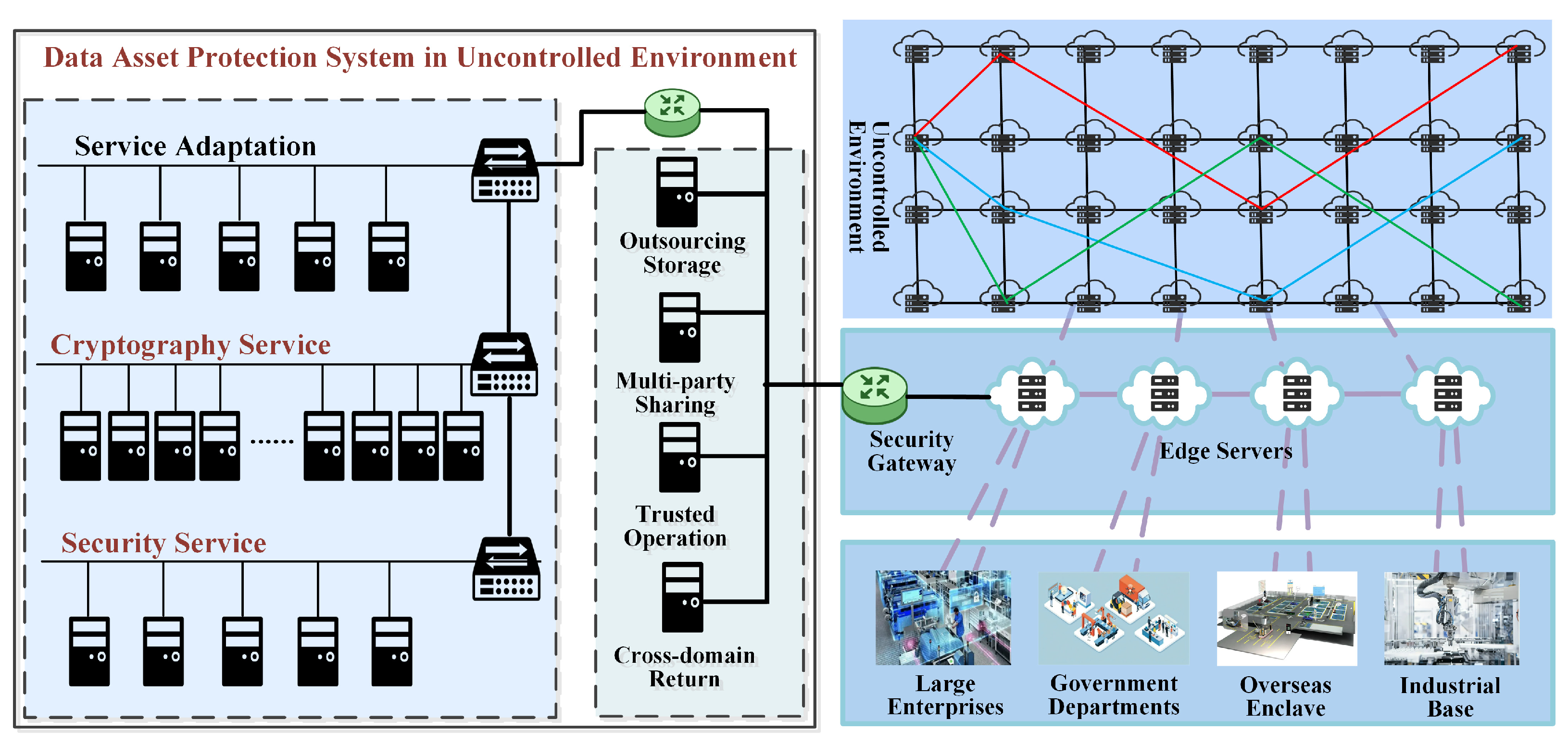 Applsci 15 06877 g008