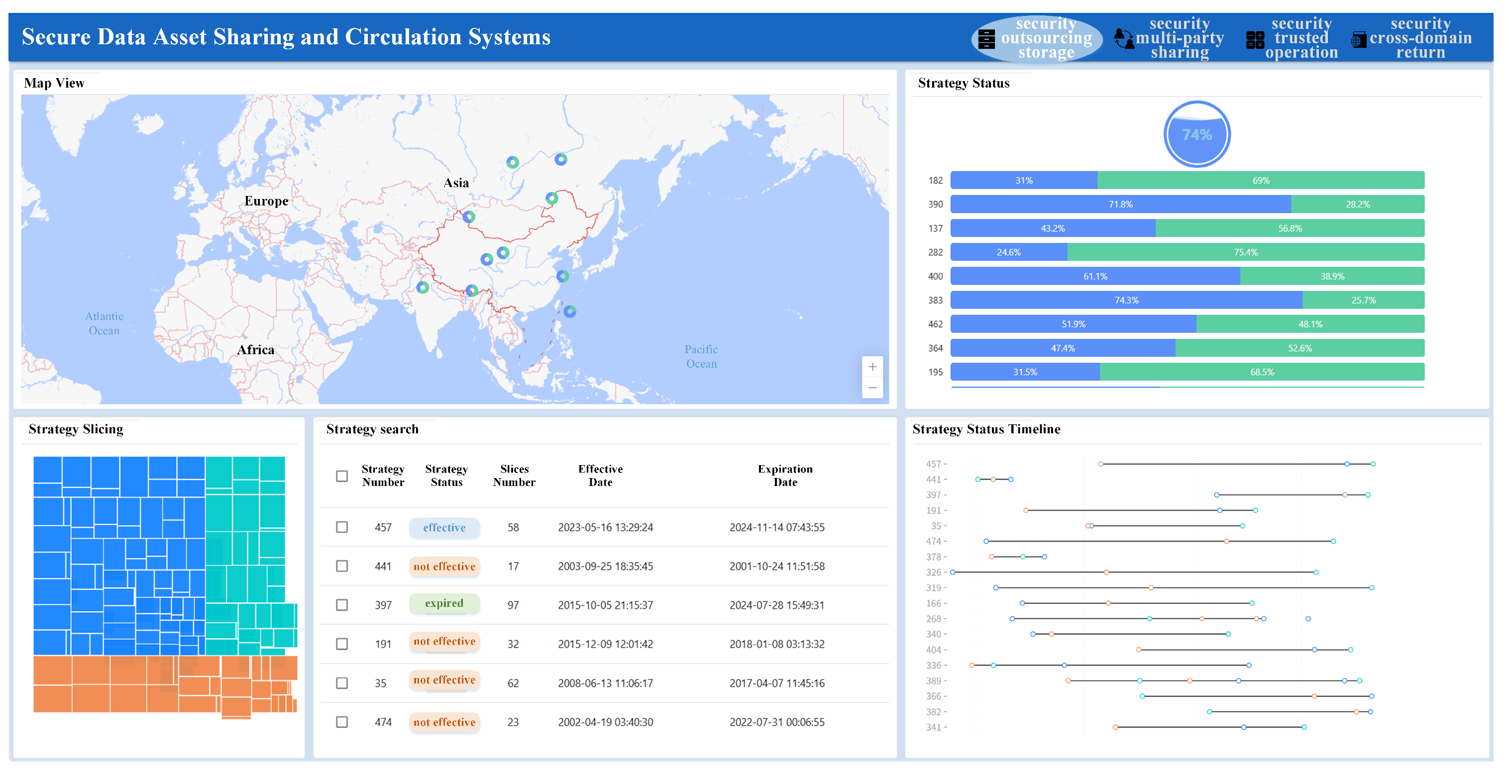 Applsci 15 06877 g009