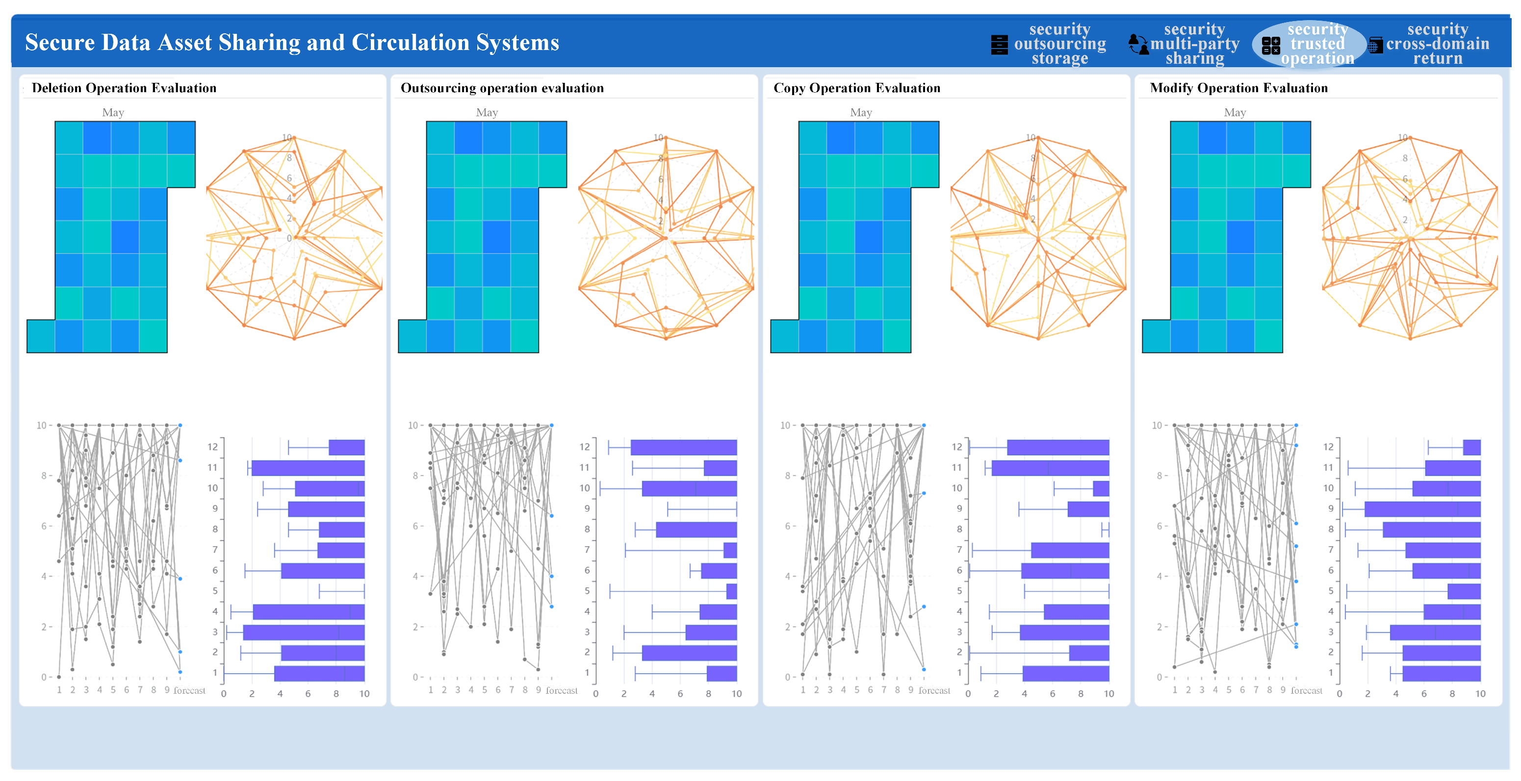 Applsci 15 06877 g011