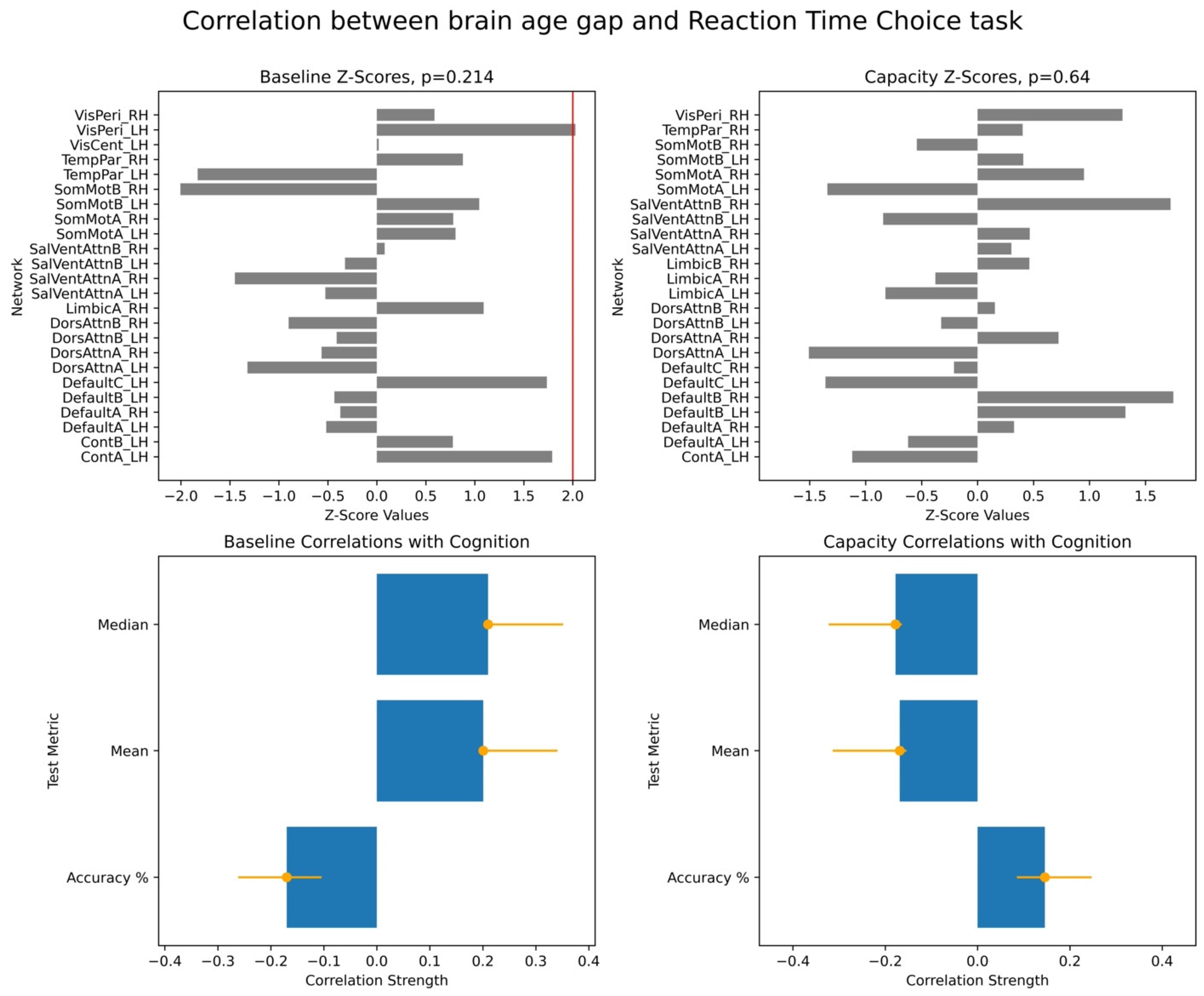 Applsci 15 06880 g0a3