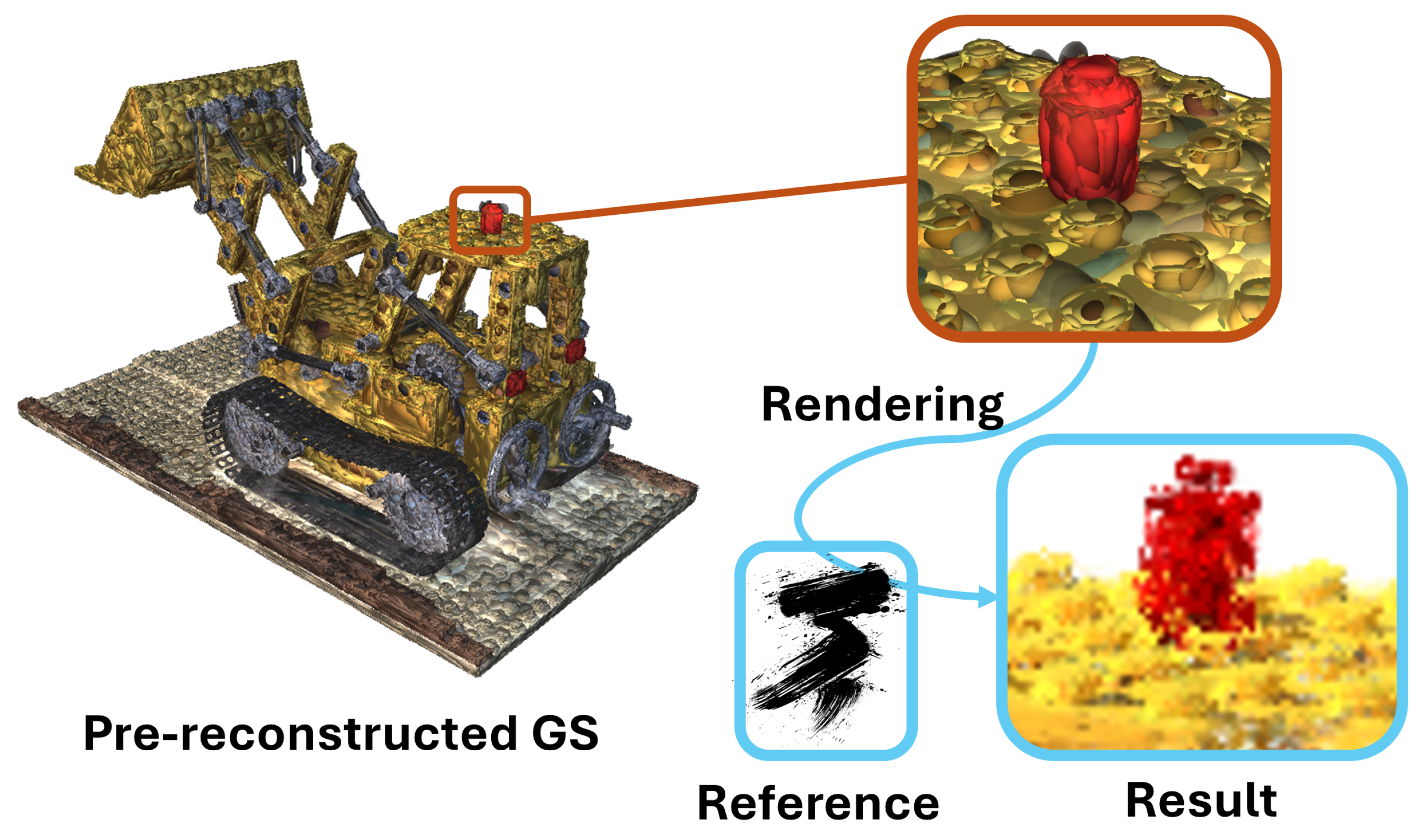 Applsci 15 06881 g003