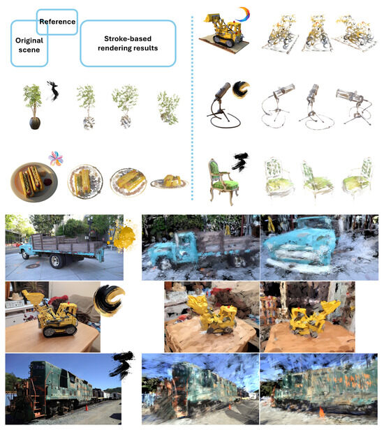 中村 41578_2022_473_Fig1_HTML.png