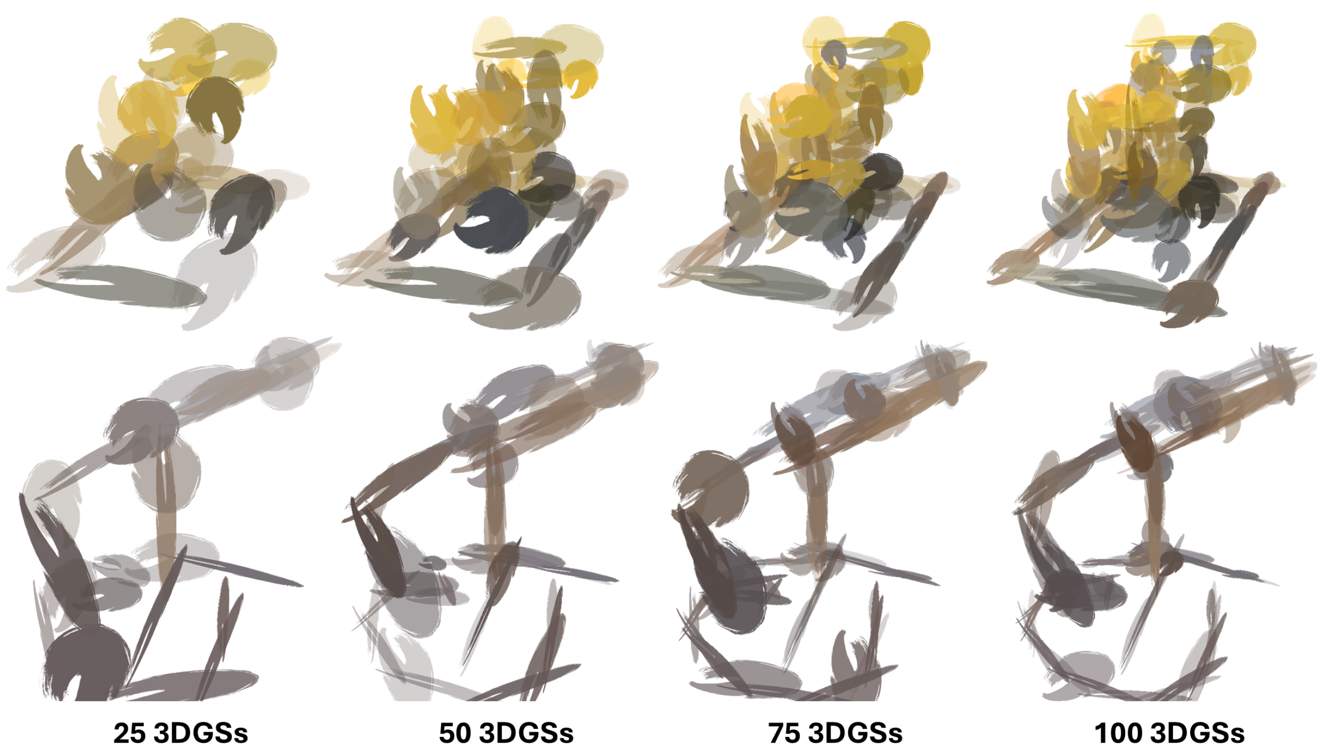 Applsci 15 06881 g006