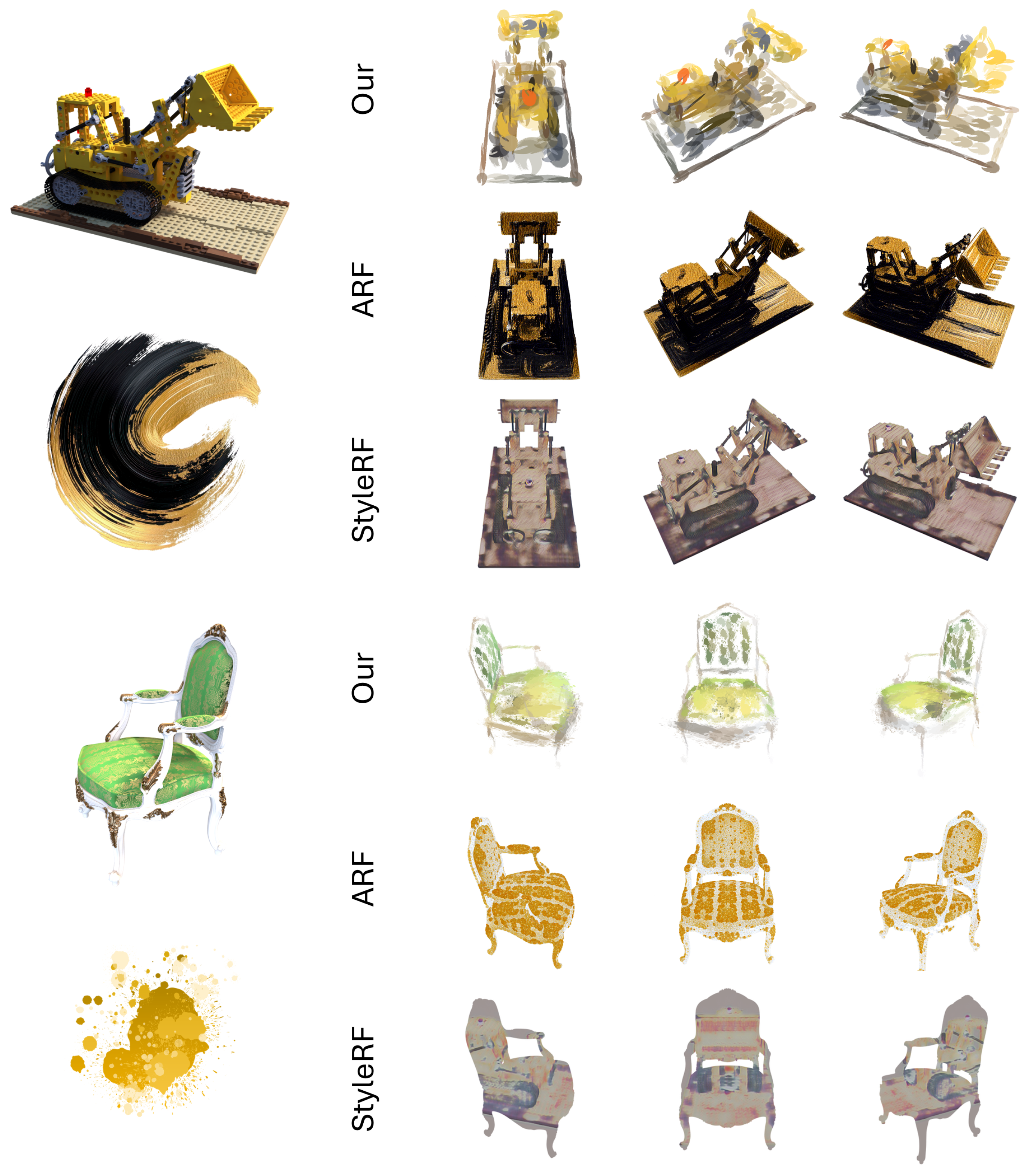 Applsci 15 06881 g008