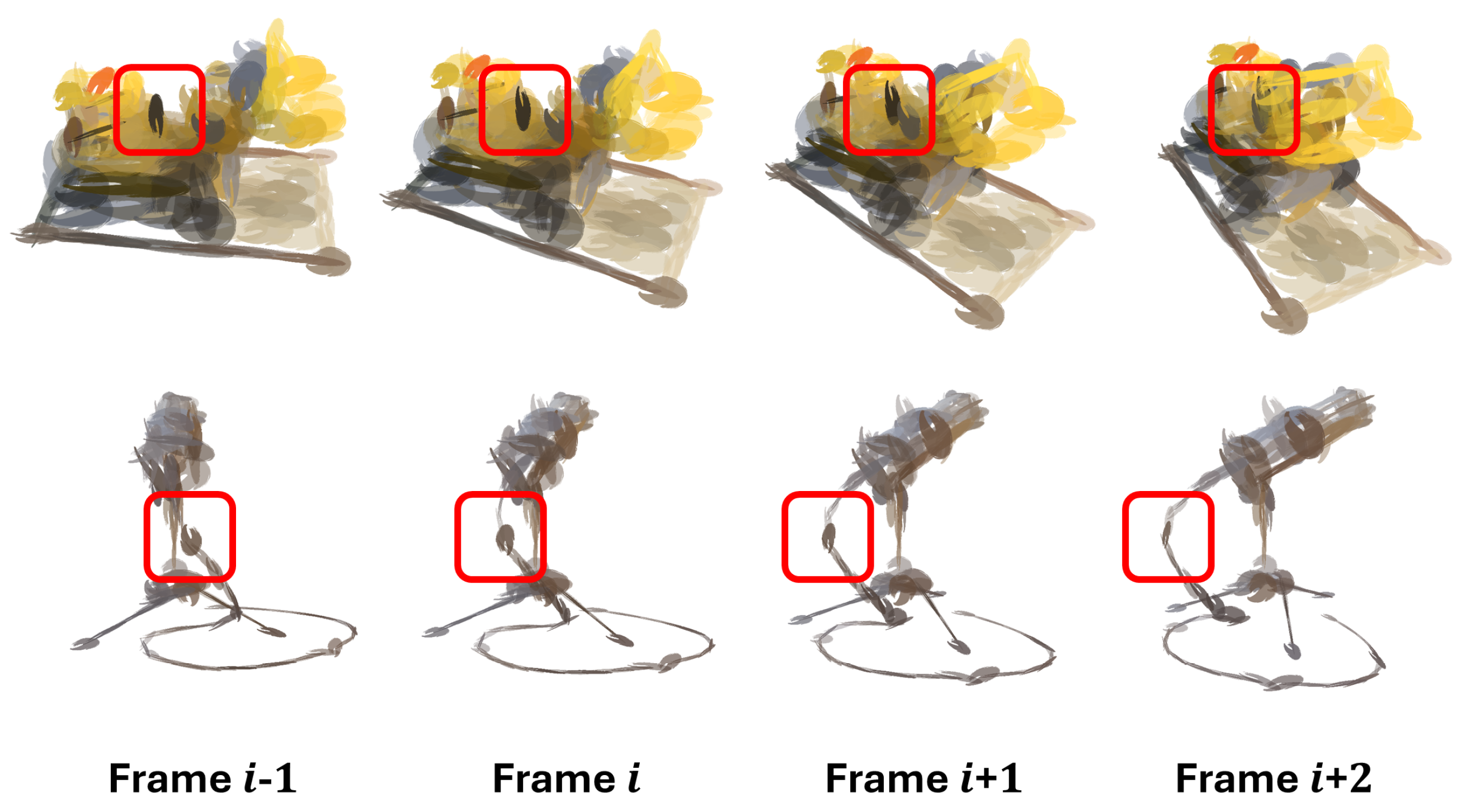 Applsci 15 06881 g009