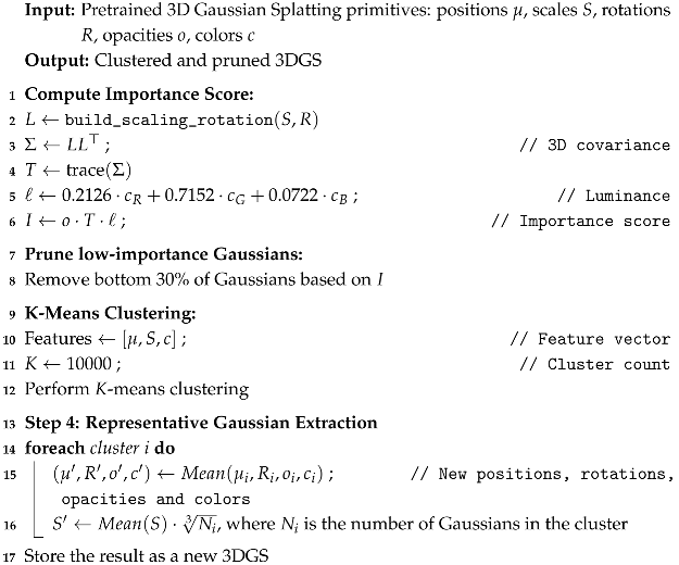 Applsci 15 06881 i001