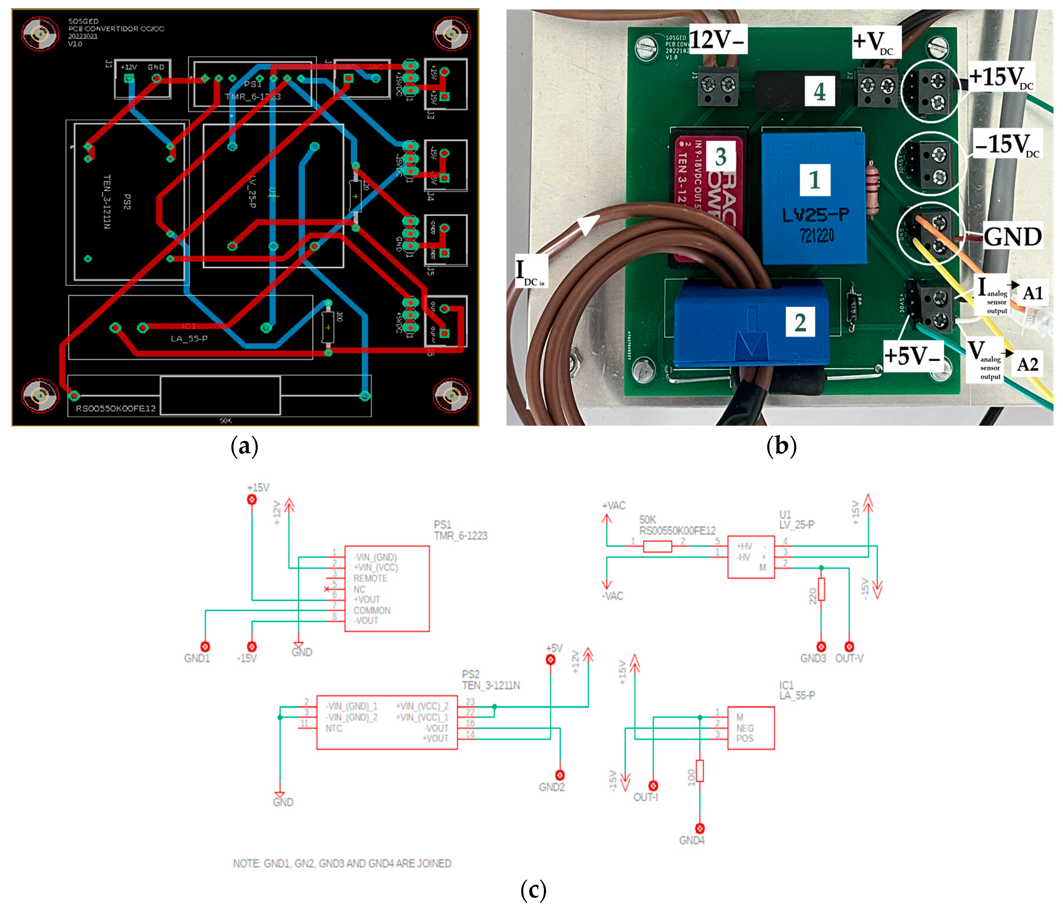 Applsci 15 06887 g003