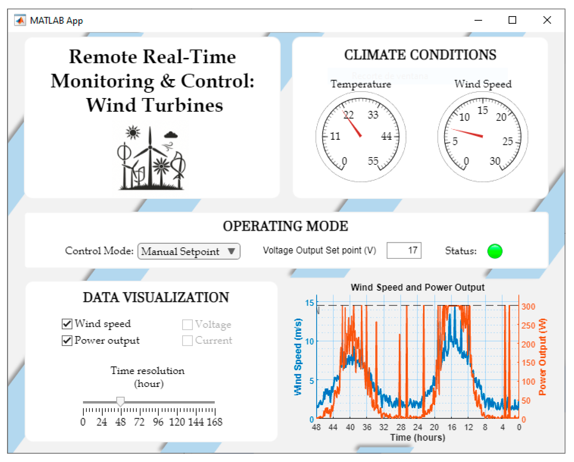 Applsci 15 06887 g005
