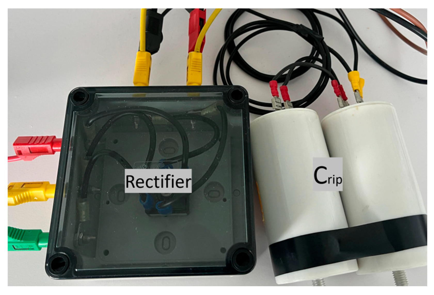 Applsci 15 06887 g007