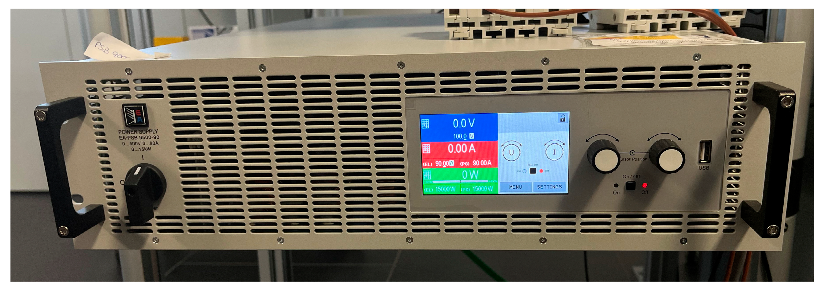 Applsci 15 06887 g009