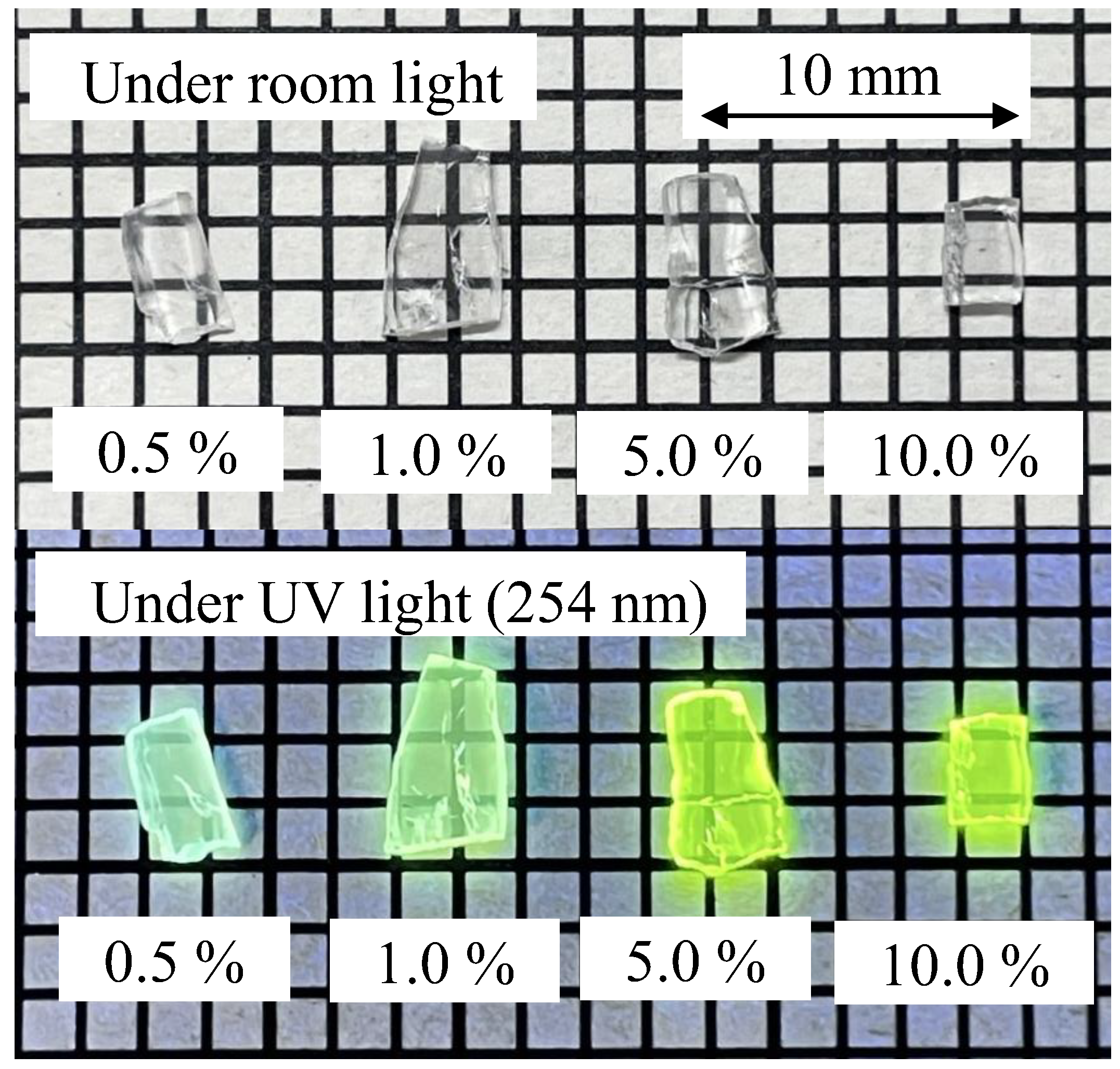 Applsci 15 06888 g001