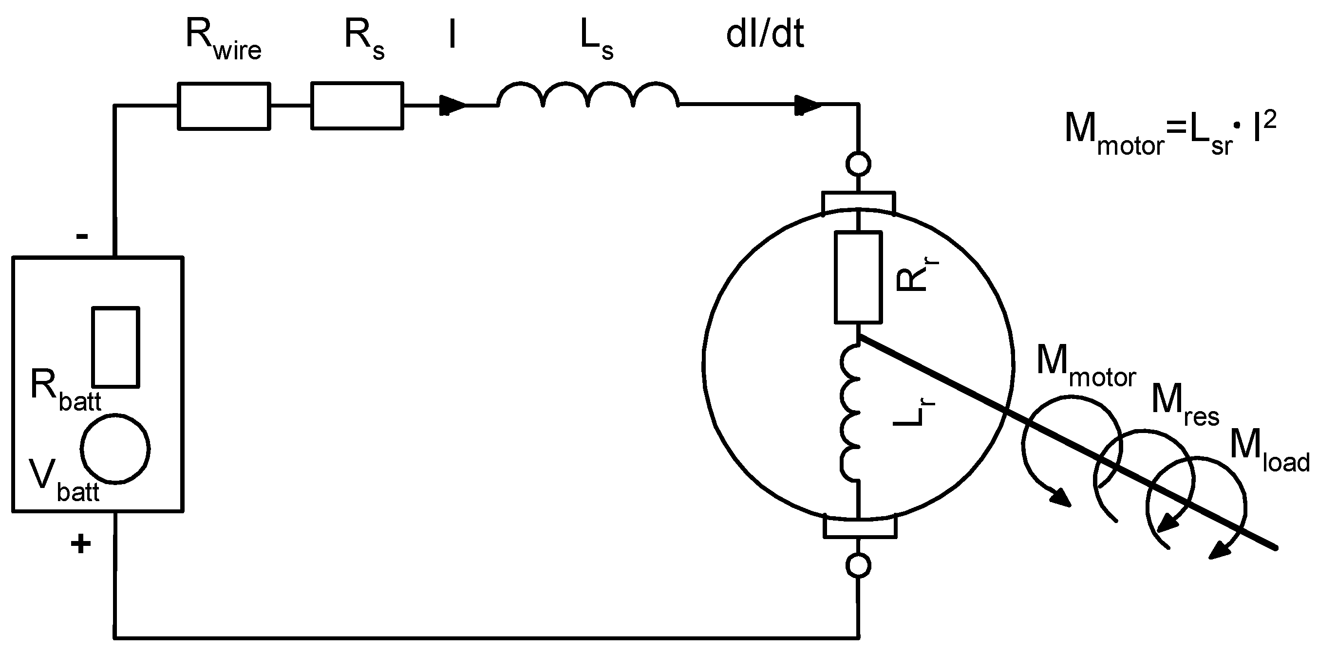 Applsci 15 06889 g002