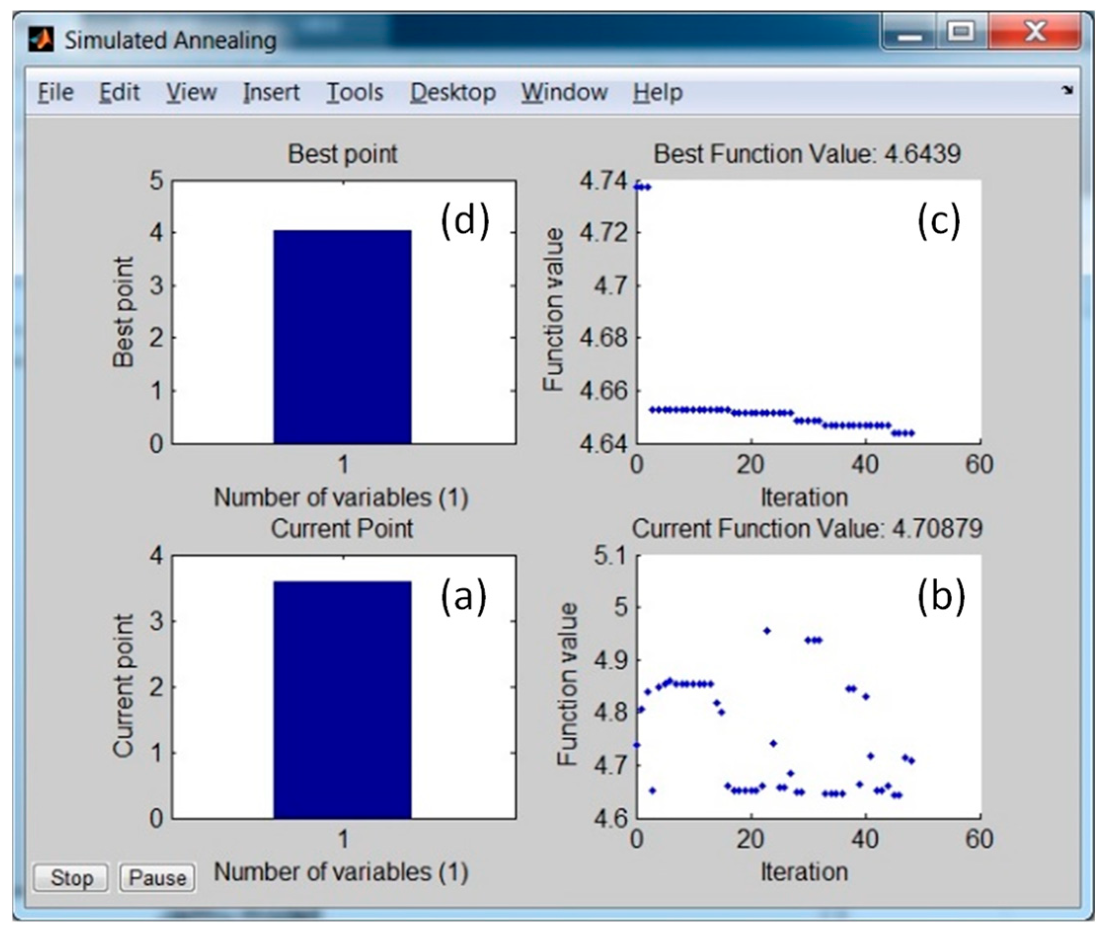 Applsci 15 06889 g004