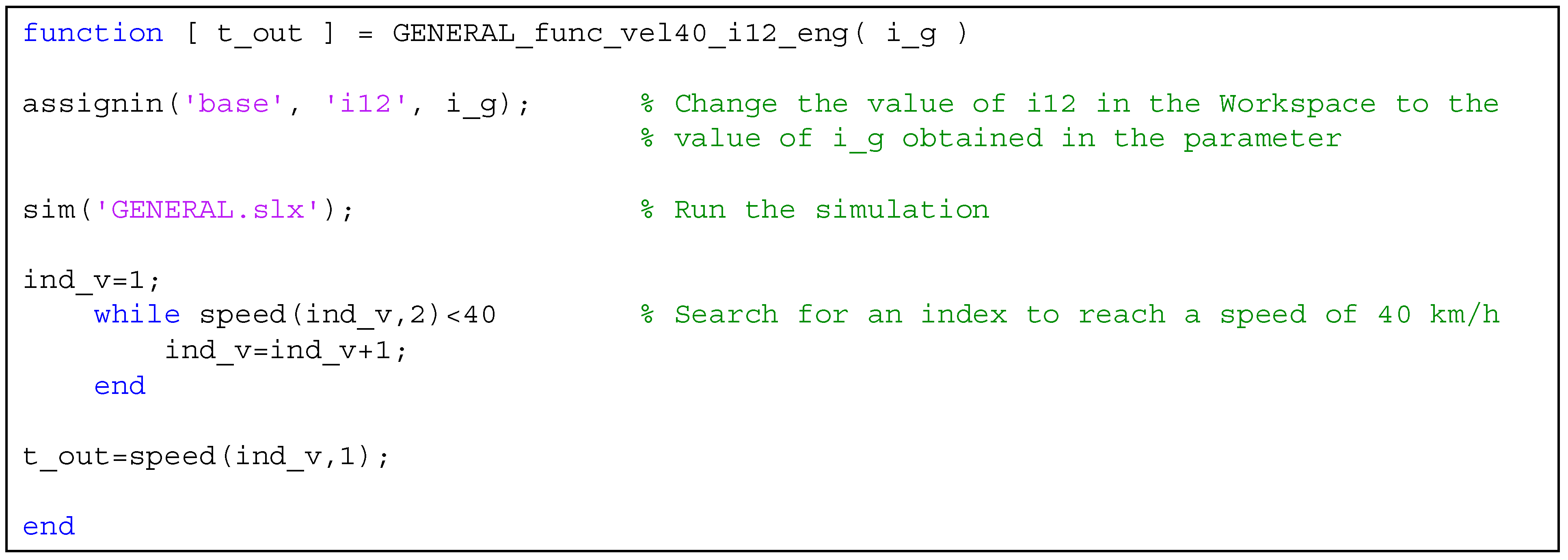 Applsci 15 06889 g0a1