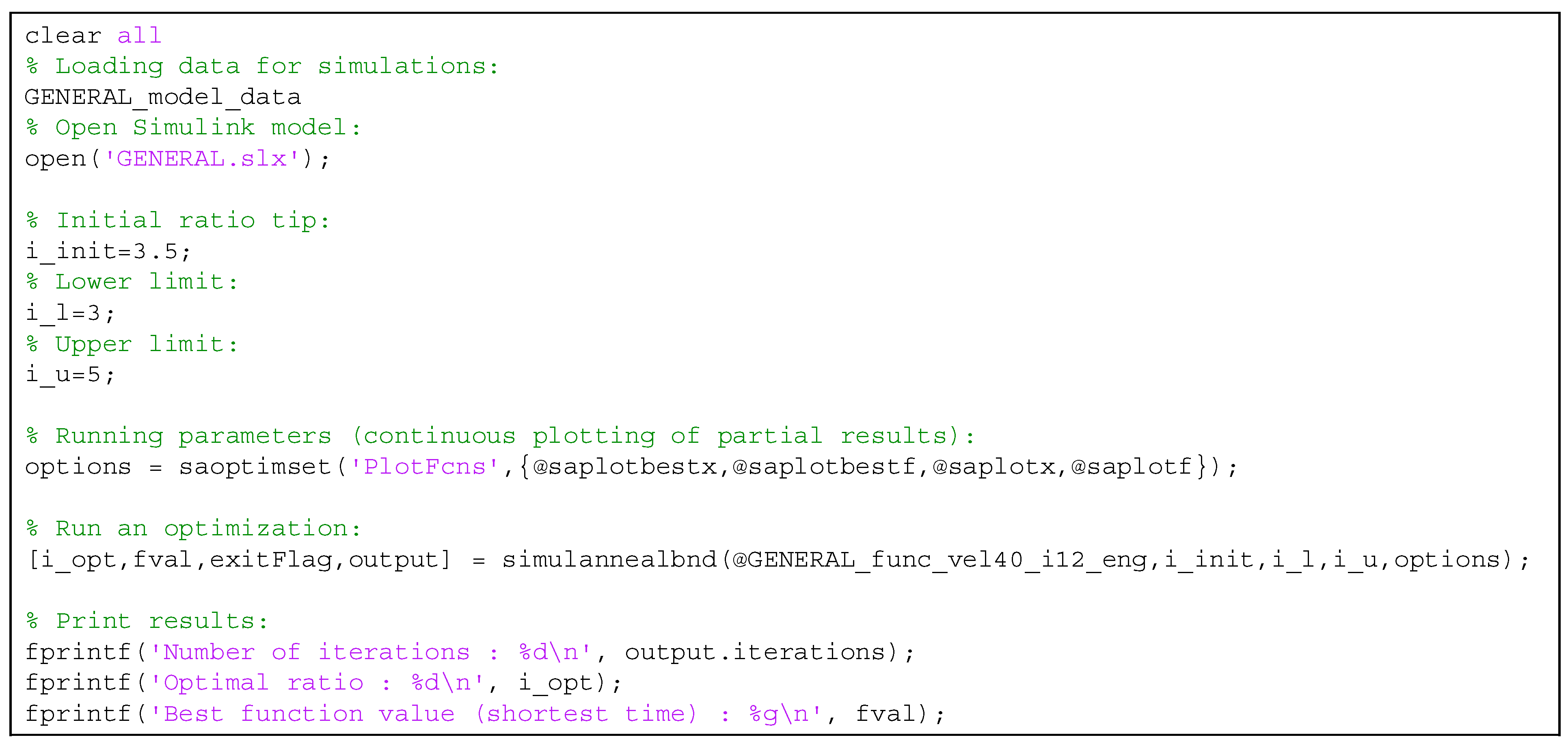 Applsci 15 06889 g0a2
