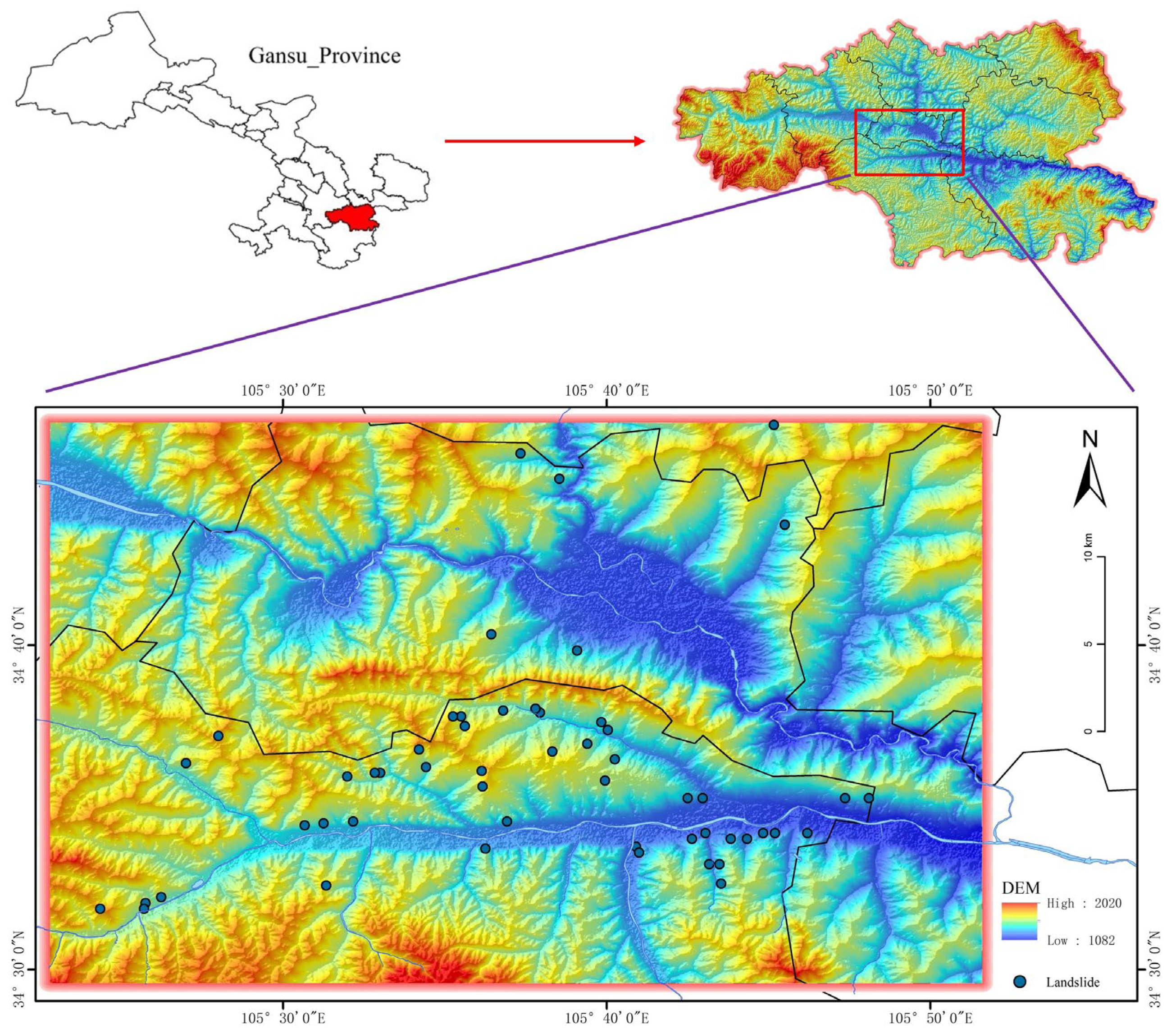 Applsci 15 06890 g001