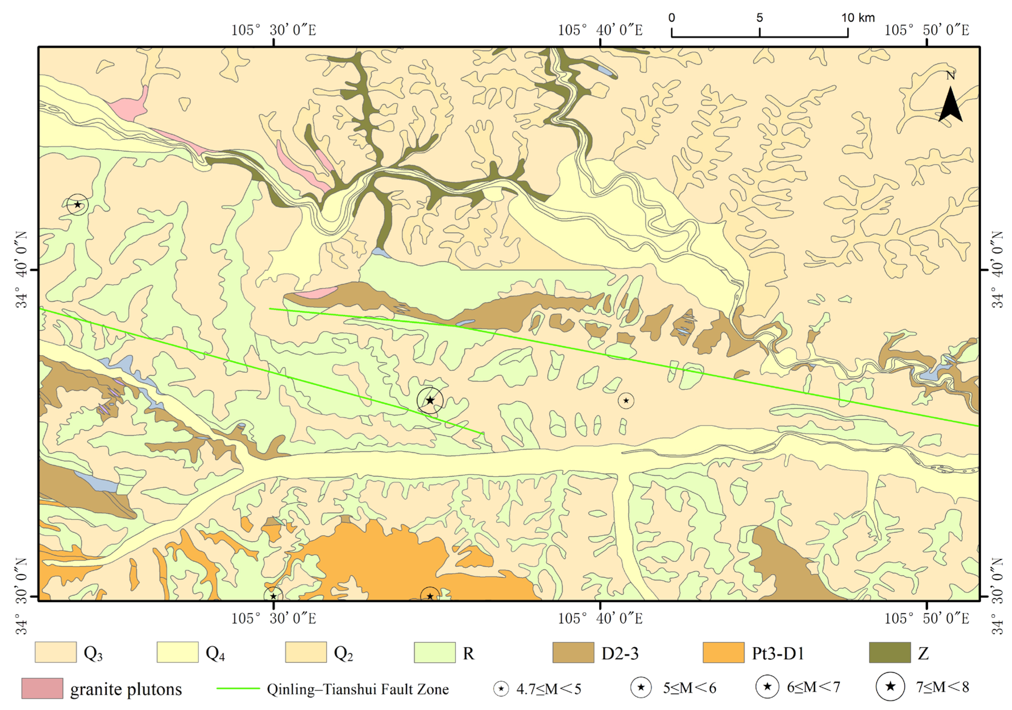 Applsci 15 06890 g002