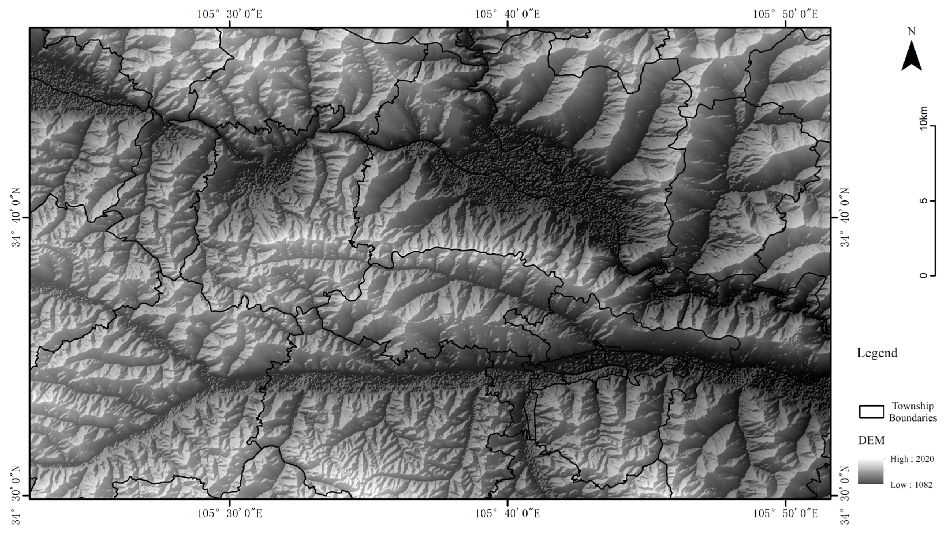 Applsci 15 06890 g003