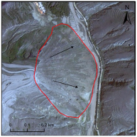 Applsci 15 06890 i001