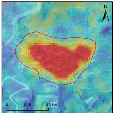 Applsci 15 06890 i004