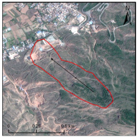 Applsci 15 06890 i005