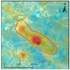 Applsci 15 06890 i006