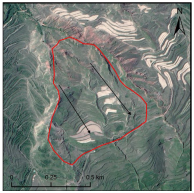 Applsci 15 06890 i007