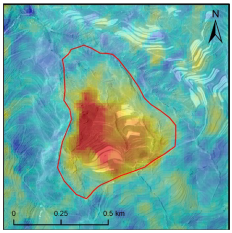 Applsci 15 06890 i008