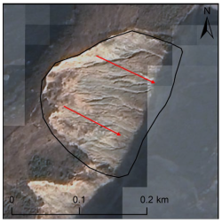 Applsci 15 06890 i012