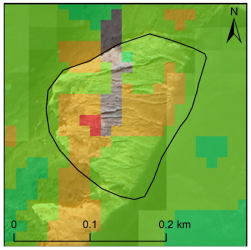 Applsci 15 06890 i013