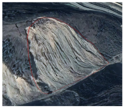 Applsci 15 06890 i014