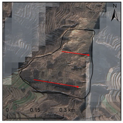 Applsci 15 06890 i015