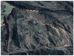 Applsci 15 06890 i017