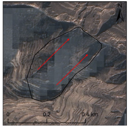 Applsci 15 06890 i018