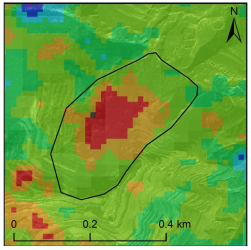 Applsci 15 06890 i019