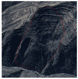 Applsci 15 06890 i020